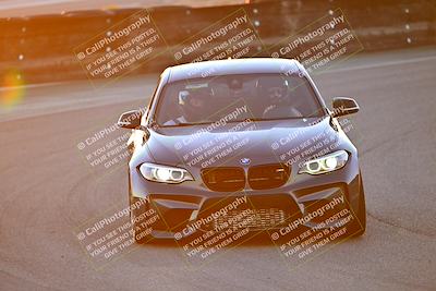 media/Oct-31-2025-Touge2Track (Fri) [[32c124376c]]/Group 2/Session 2 (Turns 3 and 10)/